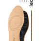 pedag 110 Leather Insole