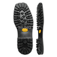 Vibram《1132》MONTAGNA BLOCK Outsole