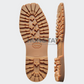 Vibram《1132》MONTAGNA BLOCK Outsole