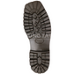 Vibram《1132》MONTAGNA BLOCK Outsole