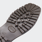 Vibram《1132》MONTAGNA BLOCK Outsole