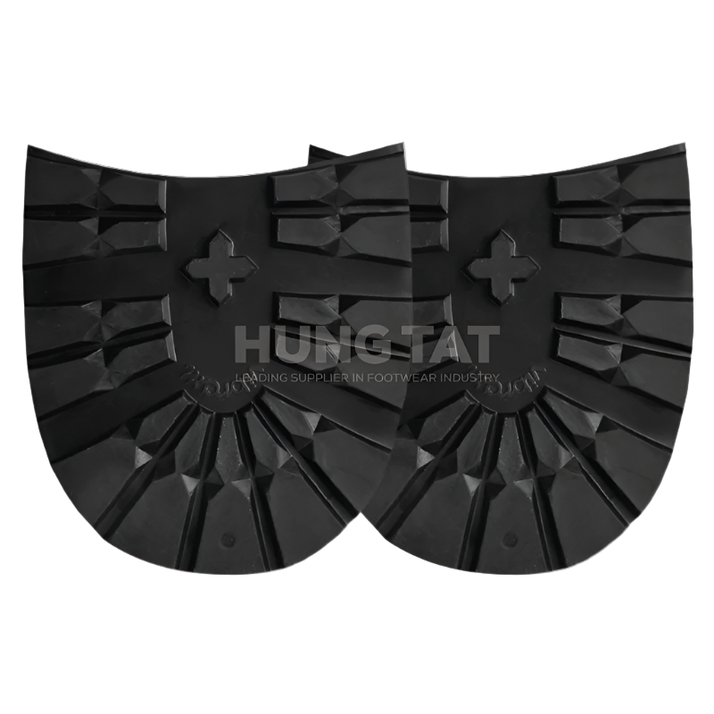 【10pairs】Vibram《5340》ROCCIA HEEL