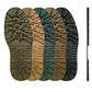 Vibram 1321 360 Force Outsole