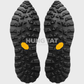 Vibram《1474》ZEGAMA Outsole