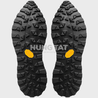 Vibram《1474》ZEGAMA Outsole
