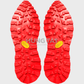Vibram《1474》ZEGAMA Outsole