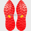Vibram《1474》ZEGAMA Outsole