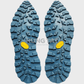 Vibram《1474》ZEGAMA Outsole