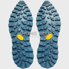 Vibram《1474》ZEGAMA Outsole