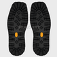 Vibram《148K》KLETTERLIFT outsole