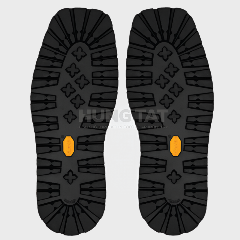 Vibram《148K》KLETTERLIFT outsole