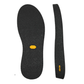 Vibram 1443C Crepe Cupsole