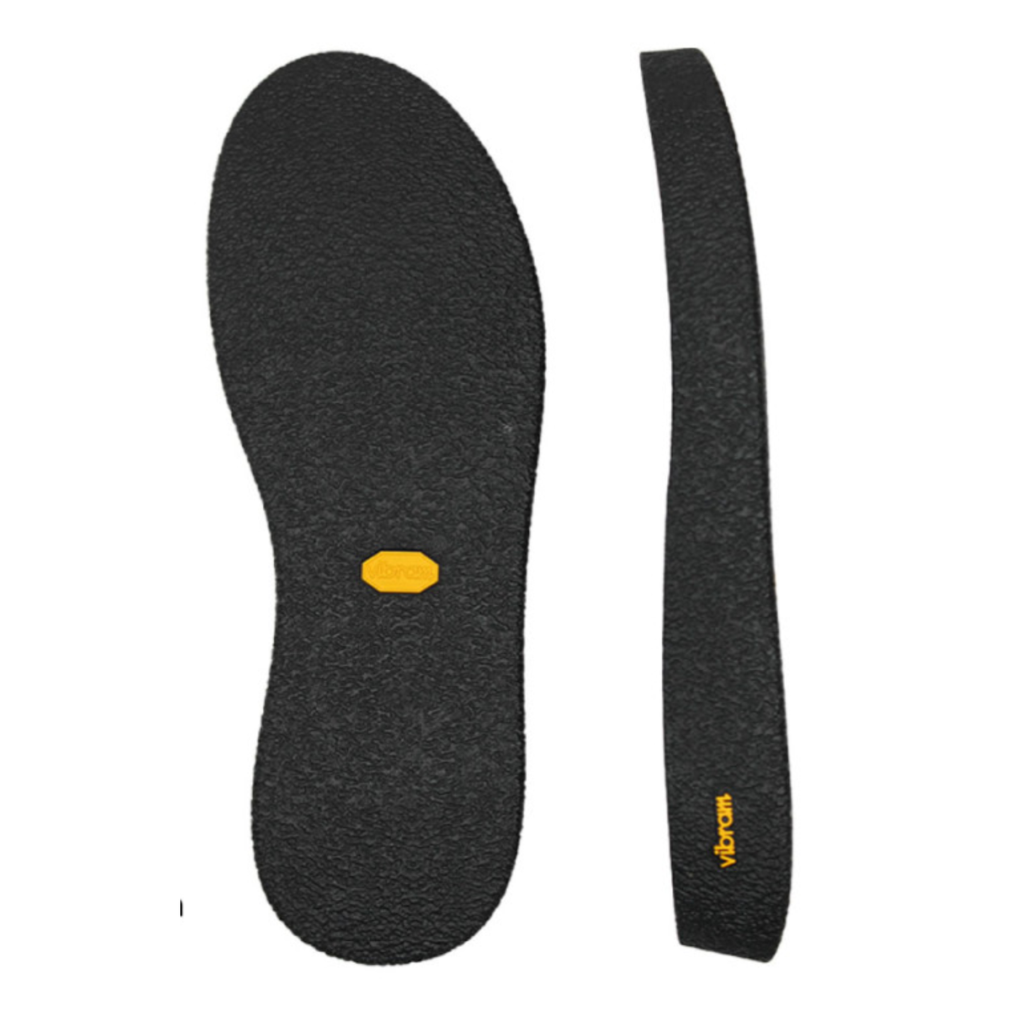 Vibram 1443C Crepe Cupsole