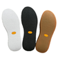 Vibram 1443C Crepe Cupsole