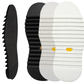 Vibram 810C RIPPLE Sole