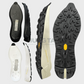 Vibram《186C》SPHIKE RGS Outsole