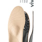 pedag 187 VIVA Arch Support Insole