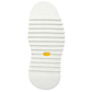 Vibram 810C RIPPLE Sole