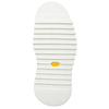 Vibram 810C RIPPLE Sole