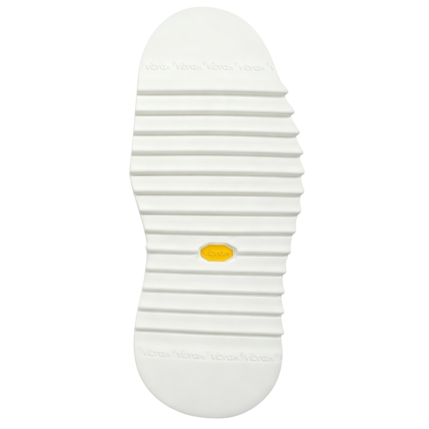 Vibram 810C RIPPLE Sole
