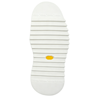 Vibram 810C RIPPLE Sole