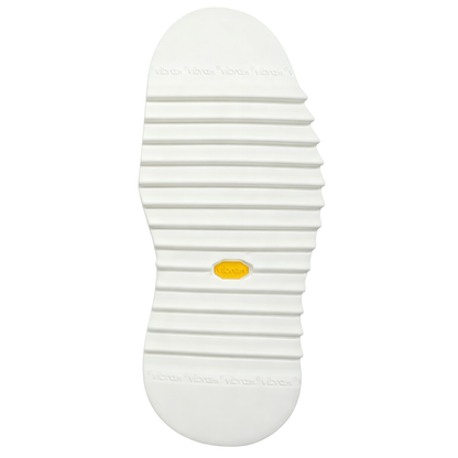 Vibram 810C RIPPLE Sole