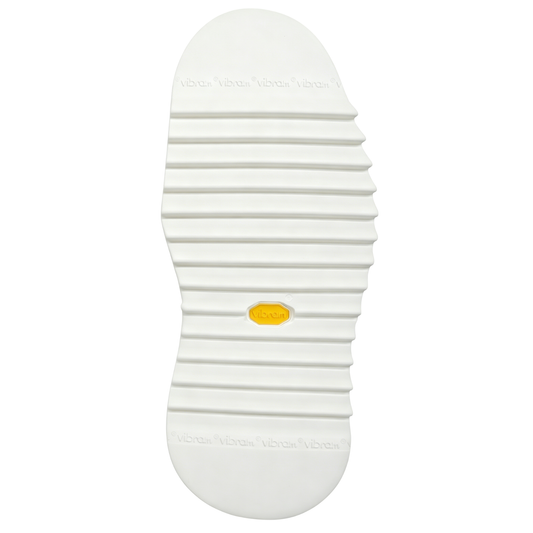 Vibram 810C RIPPLE Sole