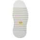 Vibram 810C RIPPLE Sole
