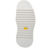 Vibram 810C RIPPLE Sole