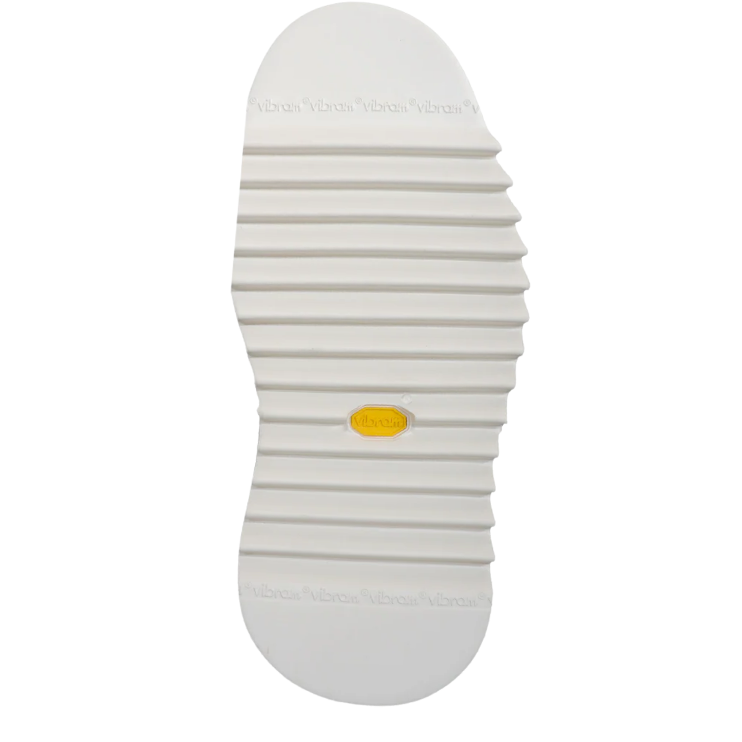 Vibram 810C RIPPLE Sole