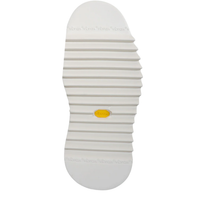 Vibram 810C RIPPLE Sole