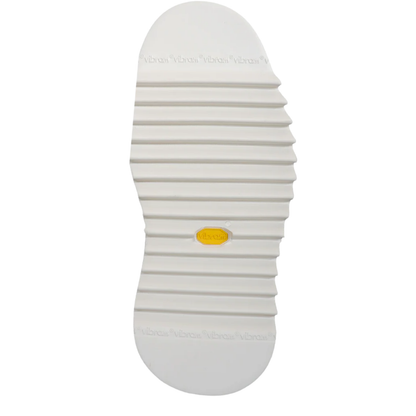 Vibram 810C RIPPLE Sole