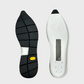 Vibram《893C》AUGUST Outsole