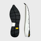 Vibram《893C》AUGUST Outsole