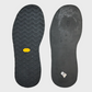 Vibram 669K Skull Outsole