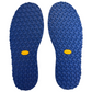 Vibram《440C》URBAN TREK Outsole