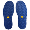 Vibram《440C》URBAN TREK Outsole