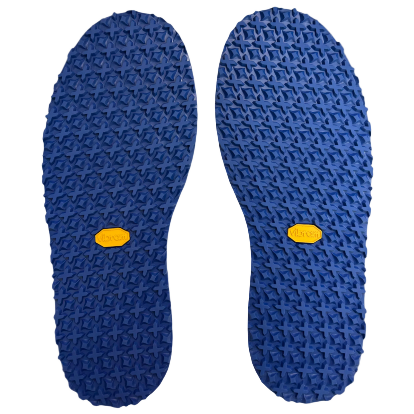 Vibram《440C》URBAN TREK Outsole
