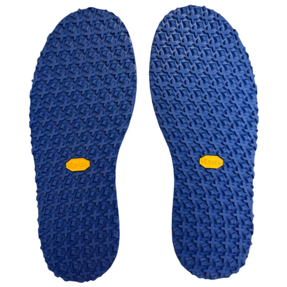 Vibram《440C》URBAN TREK Outsole