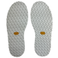 Vibram《440C》URBAN TREK Outsole