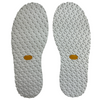 Vibram《440C》URBAN TREK Outsole