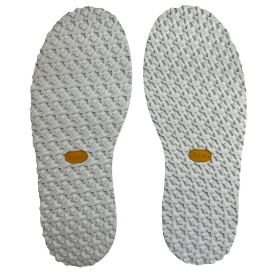 Vibram《440C》URBAN TREK Outsole