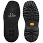 Vibram《528K》ROCCIA NEWFLEX Outsole