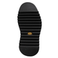 Vibram 810C RIPPLE Sole