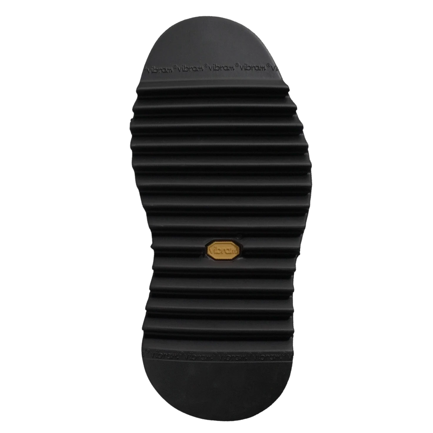 Vibram 810C RIPPLE Sole