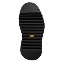 Vibram 810C RIPPLE Sole