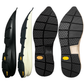 Vibram 893C AUGUST Outsole