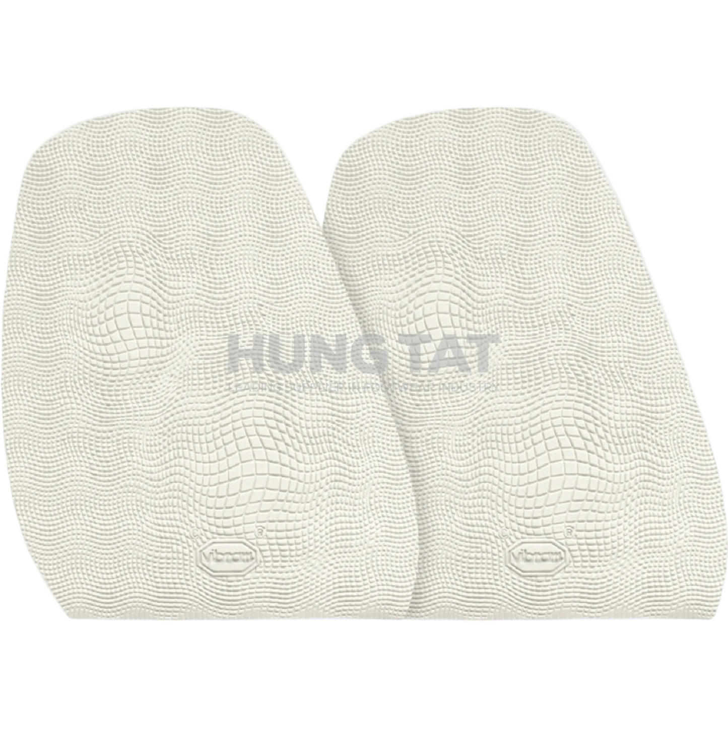 2.2mm Vibram《2340》EXPLOSION Half Sole