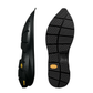 Vibram 893C AUGUST Outsole