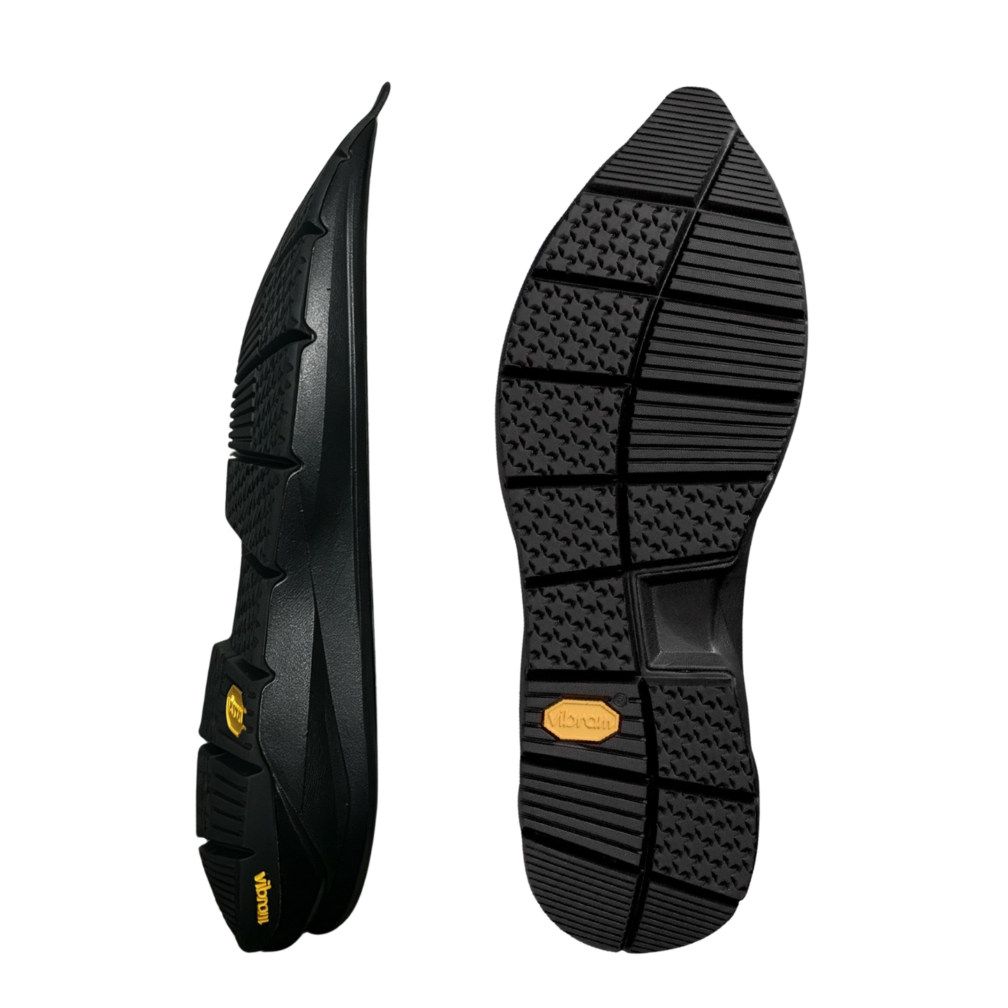 Vibram 893C AUGUST Outsole